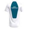 Run T-Shirt SS Men (8675700211987)