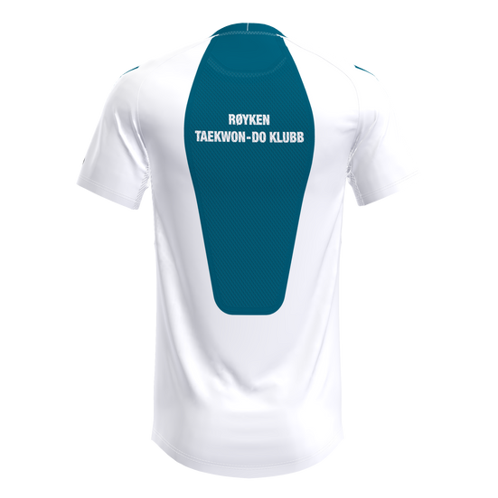 Run T-Shirt SS Women (8675700244755)