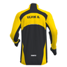 Trainer 2.0 Jakke Herre (8862902976787)