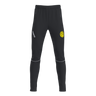 Trainer 2.0 Bukse Herre (8862903075091)