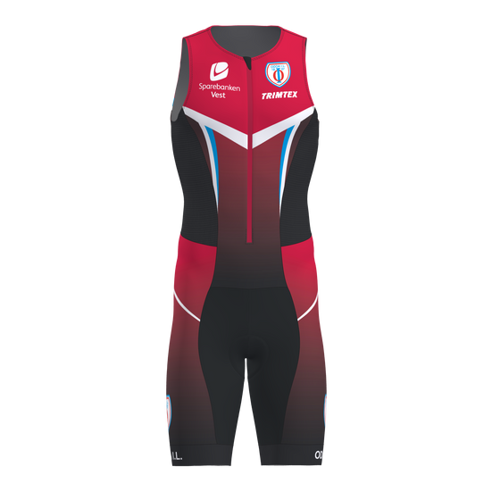 Drive Tri Skinsuit Women (8846004060435)