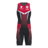 Drive Tri Skinsuit Jr (8846004158739)