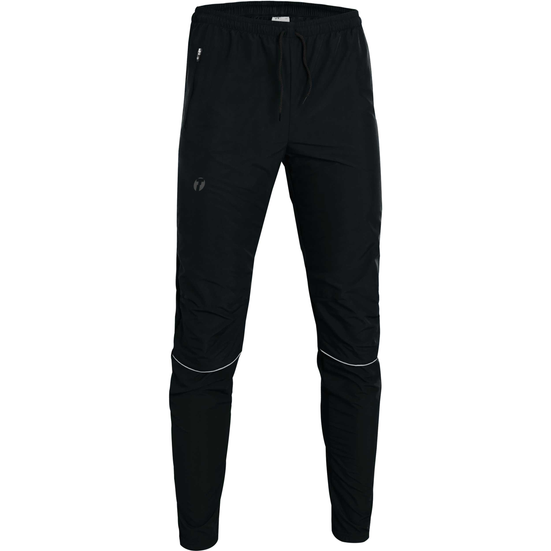 Trainer 2.0 Pants TX Jr (8846006321427)