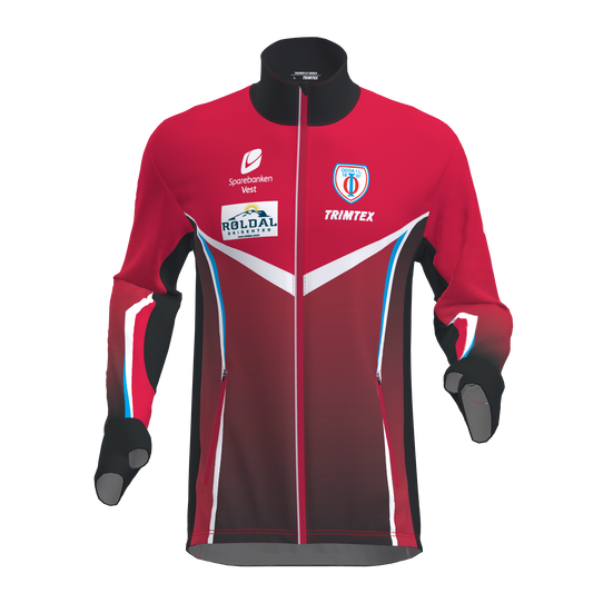 Trainer 2.0 Jacket Men (8846011597075)