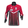 Trainer 2.0 Jacket Women (8846011662611)