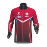 Trainer 2.0 Jacket Jr (8846013104403)