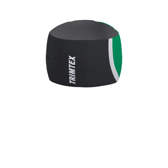 Bi-Elastic Air Headband (9081307595027)