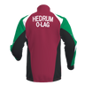 Ambition 2.0 Jacket Women (9081307660563)