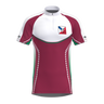 Speed 2.0 O-Shirt SS Jr (9081307791635)