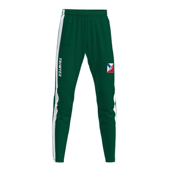 Basic Long O-Pants (9081307824403)