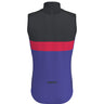 Pro 3.0 Vest Men (9067803312403)