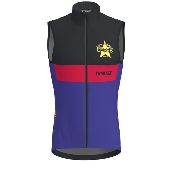 Pro 3.0 Vest Women (9067803345171)
