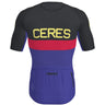 Vitric 2.0 Shirt SS Men (9067803377939)