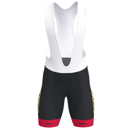 Vitric Bib Shorts Men (9067818156307)