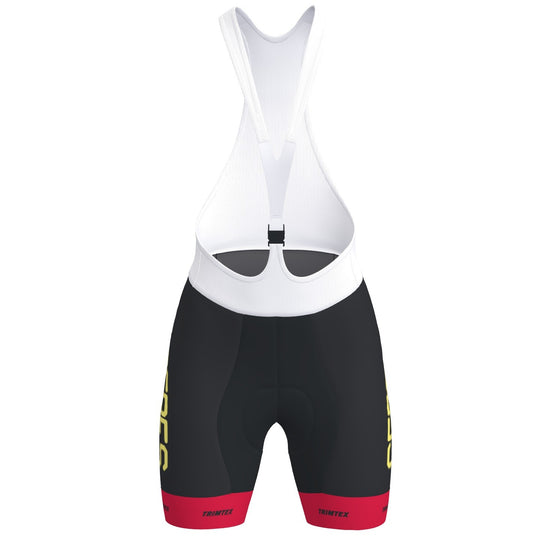 Vitric Bib Shorts Women (9067818221843)