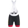 Vitric Bib Shorts Women (9067818221843)