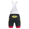 Vitric Bib Shorts Women (9067818221843)