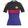 Elite 2.0 Shirt SS Women (9067818287379)