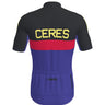 Elite 2.0 Shirt SS Jr (9067818352915)