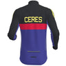 Elite Lightweight Jacket Men (9067818418451)
