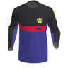 Enduro 2.0 Shirt LS Jr (9067805638931)