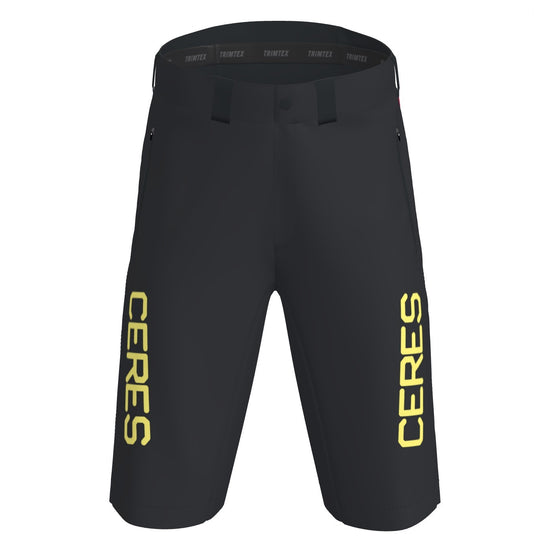 Enduro 2.0 Shorts Jr (9067805671699)