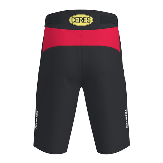 Enduro 2.0 Shorts Jr (9067805671699)