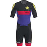 Aero 3.0 Speedsuit LD Men (9067805770003)
