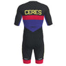 Aero 3.0 Speedsuit LD Men (9067805770003)