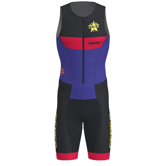 Drive Tri Skinsuit Men (9067818516755)