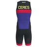 Drive Tri Skinsuit Men (9067818516755)