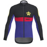 Venom Jacket Men (9067818680595)