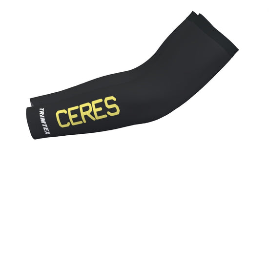 Venom Arm Warmers (9067805835539)