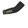 Venom Arm Warmers (9067805835539)