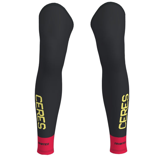 Venom Leg Warmers (9067805868307)