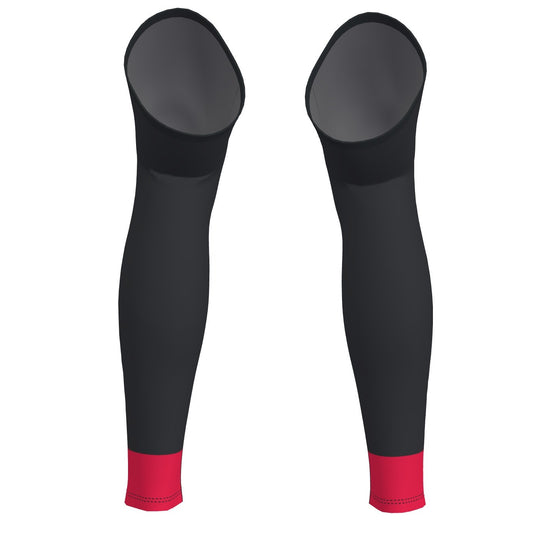 Venom Leg Warmers (9067805868307)