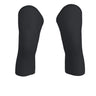 Venom Knee Warmers (9067805933843)