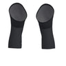 Venom Knee Warmers (9067805933843)