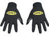 Pro Classics Gloves (9067820613907)