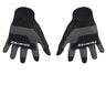 Pro Classics Gloves (9067820613907)