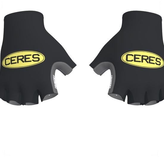 Elite Lycra Gloves (9067820646675)