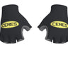 Elite Lycra Gloves (9067820646675)