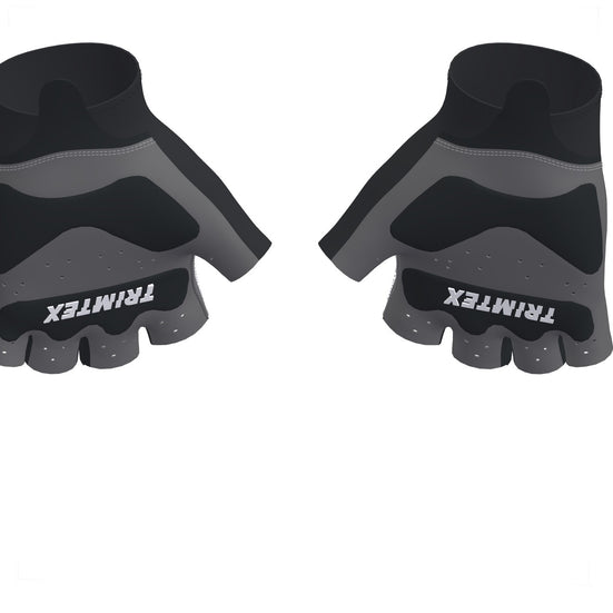 Elite Lycra Gloves (9067820646675)