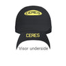 Pro Cap (9067805966611)
