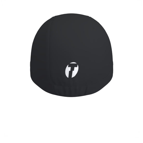Pro Cap (9067805966611)
