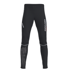 Element 2.0 Pants Men (9109715943699)