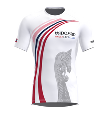 Fast T-Shirt SS Men (9107455475987)