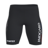 Run 2.0 Short Tights Men (9107444498707)