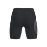 Run 2.0 Short Tights Women (9107444531475)