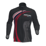 Performance 2.0 Jacket Jr (9107456164115)